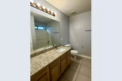 9214 Purston Court, Houston, TX 77083 - Photo 11