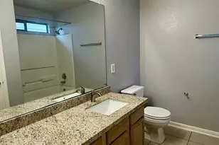 9214 Purston Ct, Houston, TX 77083 - Photo 11