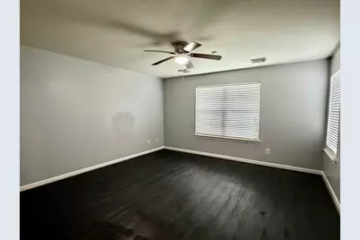 9214 Purston Court, Houston, TX 77083 - Photo 9