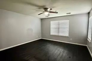 9214 Purston Ct, Houston, TX 77083 - Photo 9