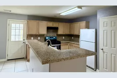 9214 Purston Court, Houston, TX 77083 - Photo 5