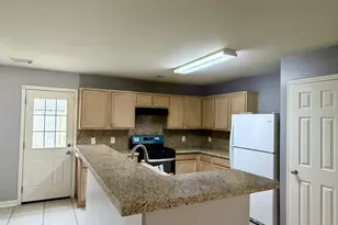 9214 Purston Ct, Houston, TX 77083 - Photo 5