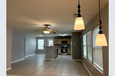 9214 Purston Court, Houston, TX 77083 - Photo 3