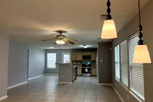 9214 Purston Ct, Houston, TX 77083 - Photo 3