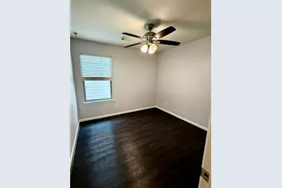 9214 Purston Court, Houston, TX 77083 - Photo 7