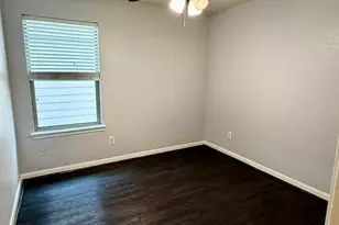 9214 Purston Ct, Houston, TX 77083 - Photo 7