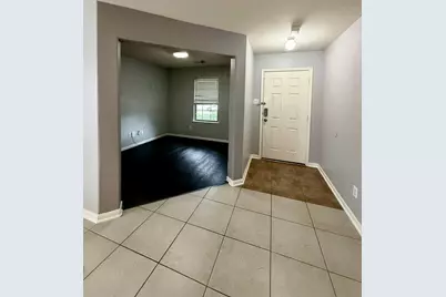 9214 Purston Court, Houston, TX 77083 - Photo 15