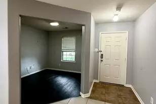 9214 Purston Ct, Houston, TX 77083 - Photo 15