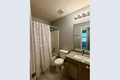 9214 Purston Court, Houston, TX 77083 - Photo 13