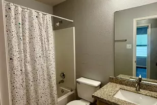 9214 Purston Ct, Houston, TX 77083 - Photo 13