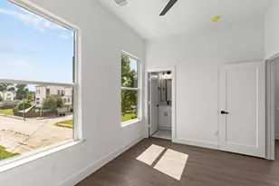 5512 Hardy St, Houston, TX 77009 - Photo 31