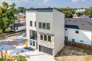 5512 Hardy St, Houston, TX 77009 - Photo 39