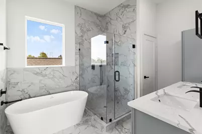 5512 Hardy Street, Houston, TX 77009 - Photo 23