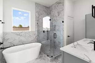 5512 Hardy St, Houston, TX 77009 - Photo 23