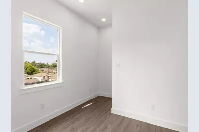 5512 Hardy Street, Houston, TX 77009 - Photo 33