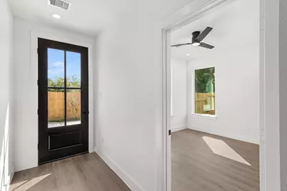 5512 Hardy Street, Houston, TX 77009 - Photo 37