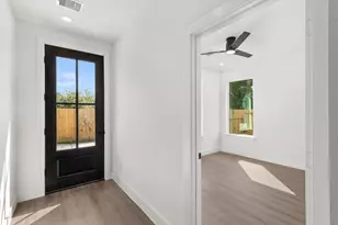 5512 Hardy St, Houston, TX 77009 - Photo 37