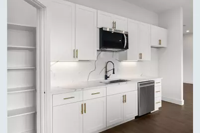 5512 Hardy Street, Houston, TX 77009 - Photo 7