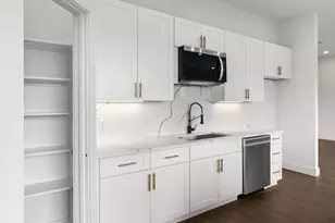 5512 Hardy St, Houston, TX 77009 - Photo 7