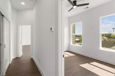 5512 Hardy Street, Houston, TX 77009 - Photo 27