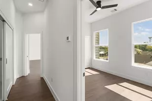 5512 Hardy St, Houston, TX 77009 - Photo 27