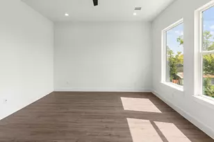 5512 Hardy St, Houston, TX 77009 - Photo 19