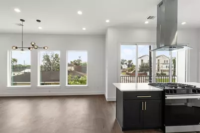 5512 Hardy Street, Houston, TX 77009 - Photo 11