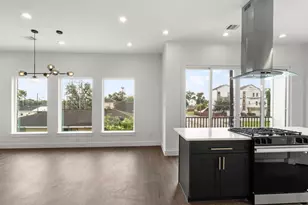 5512 Hardy St, Houston, TX 77009 - Photo 11