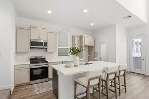 1208 Highland Row Ln, Houston, TX 77091 - Photo 15