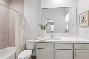 1208 Highland Row Ln, Houston, TX 77091 - Photo 13