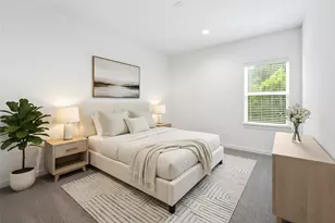 1208 Highland Row Ln, Houston, TX 77091 - Photo 27