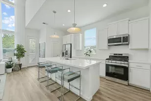 1208 Highland Row Ln, Houston, TX 77091 - Photo 15