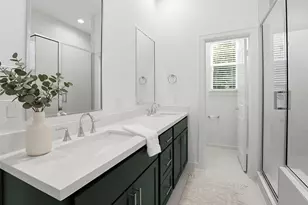 1208 Highland Row Ln, Houston, TX 77091 - Photo 21