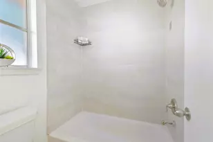 19010 Neath St, Humble, TX 77346 - Photo 17