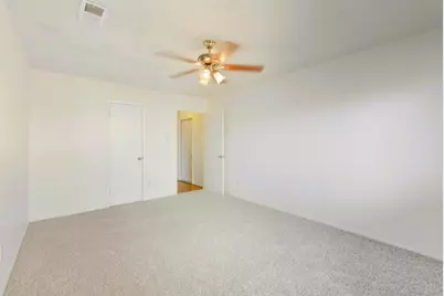 19010 Neath Street, Humble, TX 77346 - Photo 19