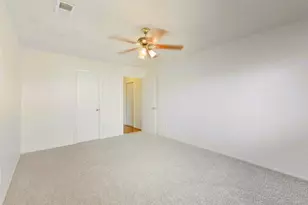 19010 Neath St, Humble, TX 77346 - Photo 19
