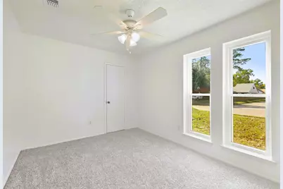 19010 Neath Street, Humble, TX 77346 - Photo 25