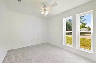 19010 Neath St, Humble, TX 77346 - Photo 25