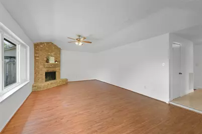 19010 Neath Street, Humble, TX 77346 - Photo 5