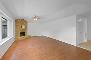 19010 Neath St, Humble, TX 77346 - Photo 5