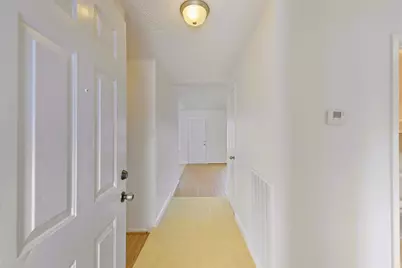 19010 Neath Street, Humble, TX 77346 - Photo 3