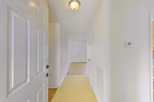 19010 Neath St, Humble, TX 77346 - Photo 3