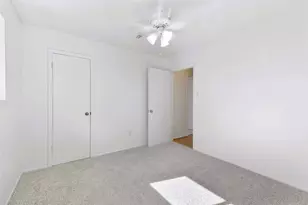 19010 Neath St, Humble, TX 77346 - Photo 23