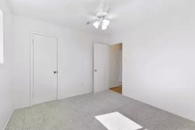 19010 Neath Street, Humble, TX 77346 - Photo 29