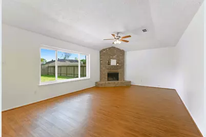 19010 Neath Street, Humble, TX 77346 - Photo 9