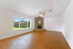 19010 Neath St, Humble, TX 77346 - Photo 9