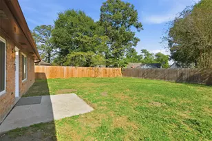 19010 Neath St, Humble, TX 77346 - Photo 31