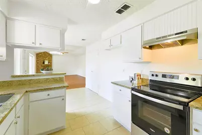 19010 Neath Street, Humble, TX 77346 - Photo 15
