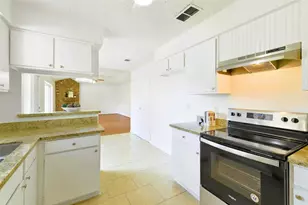19010 Neath St, Humble, TX 77346 - Photo 15