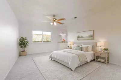 19010 Neath Street, Humble, TX 77346 - Photo 21